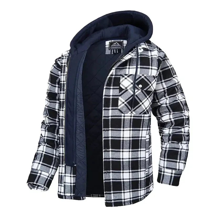 Stylish Florian Jacket