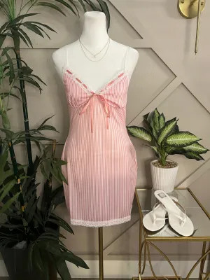 Suave Dress