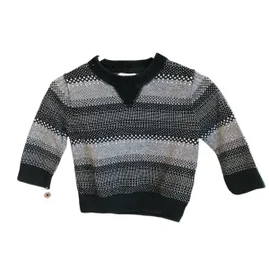Sweater, 12m // Cat & Jack
