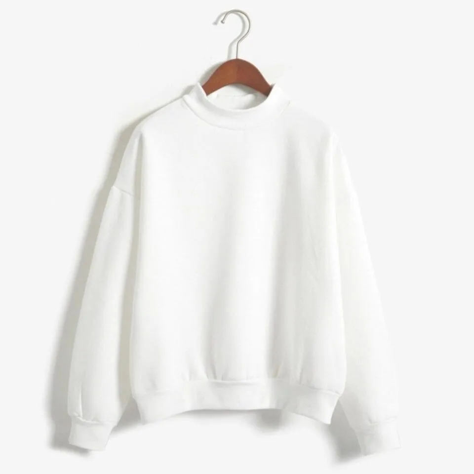 Sweatshirt BLACKPINK