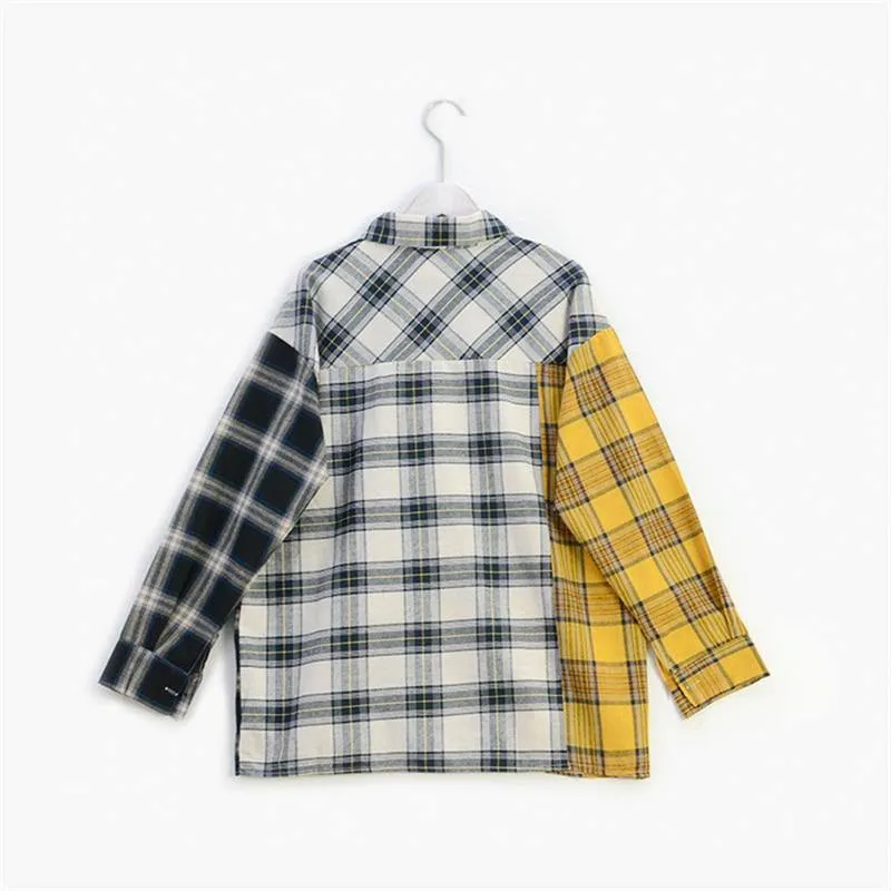 Sweatshirt Jungkook