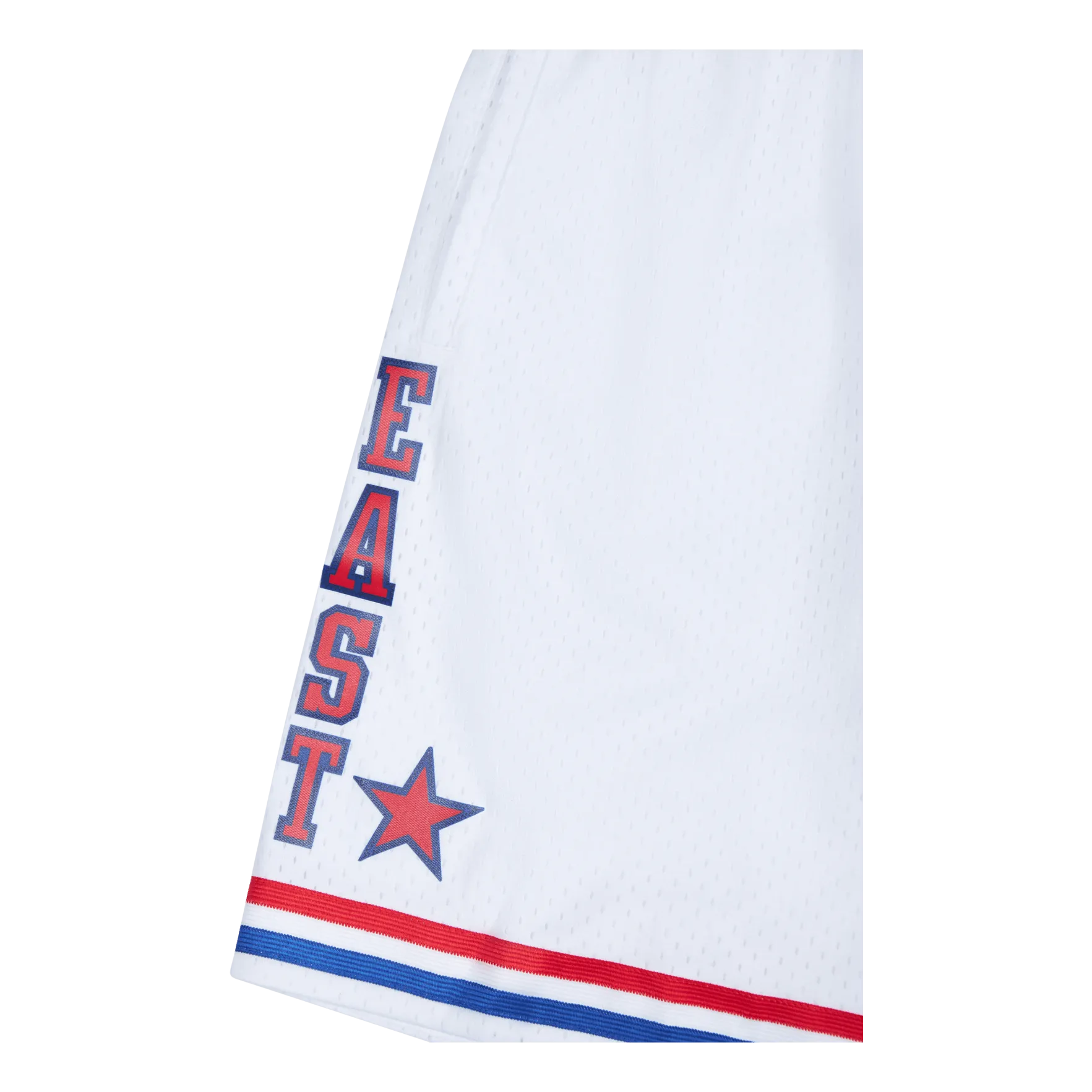Swingman Shorts