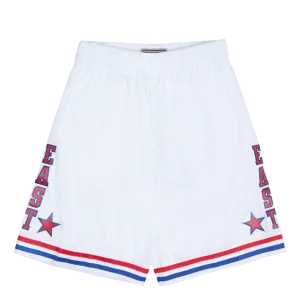 Swingman Shorts