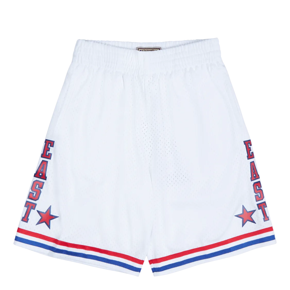 Swingman Shorts