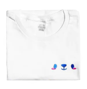 T-shirt - Kuma •ᴥ•