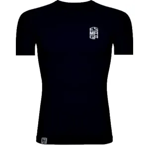 T-shirt Thermal