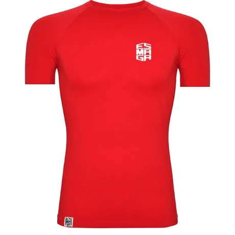 T-shirt Thermal