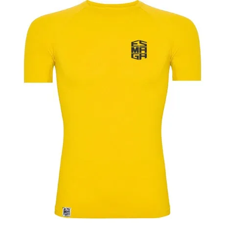 T-shirt Thermal