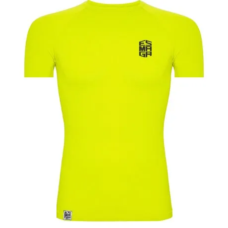 T-shirt Thermal