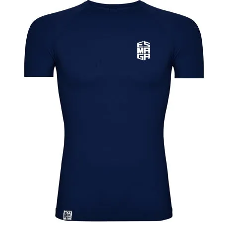 T-shirt Thermal