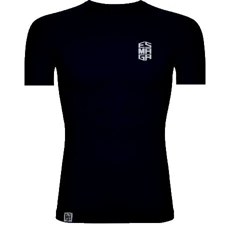 T-shirt Thermal
