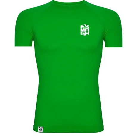 T-shirt Thermal