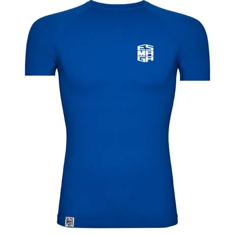T-shirt Thermal