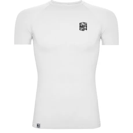 T-shirt Thermal