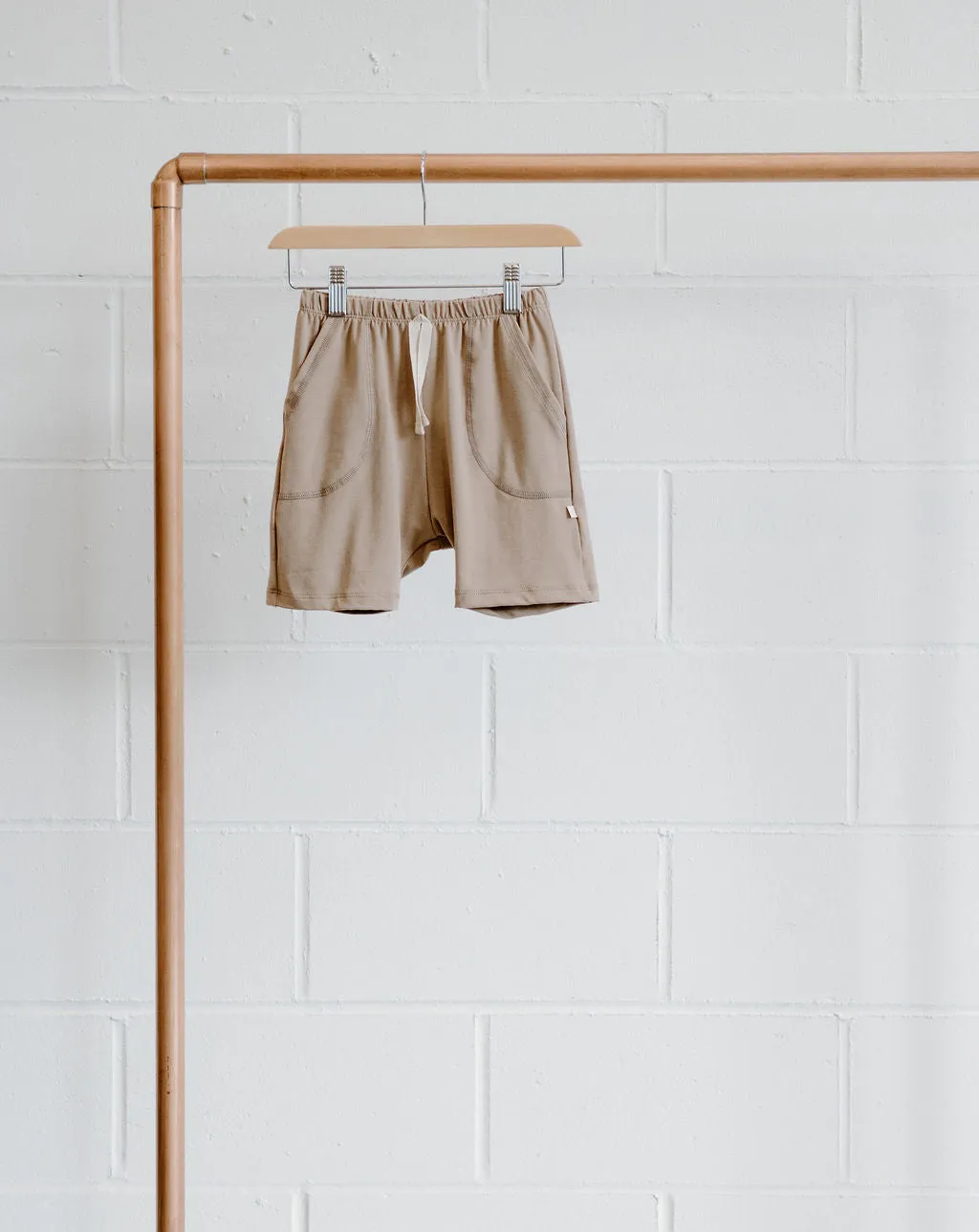 Take Me Away:  Everyday Shorts