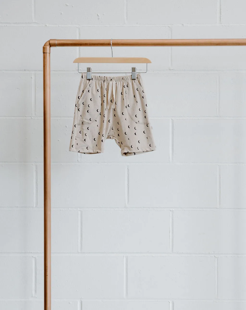 Take Me Away:  Everyday Shorts