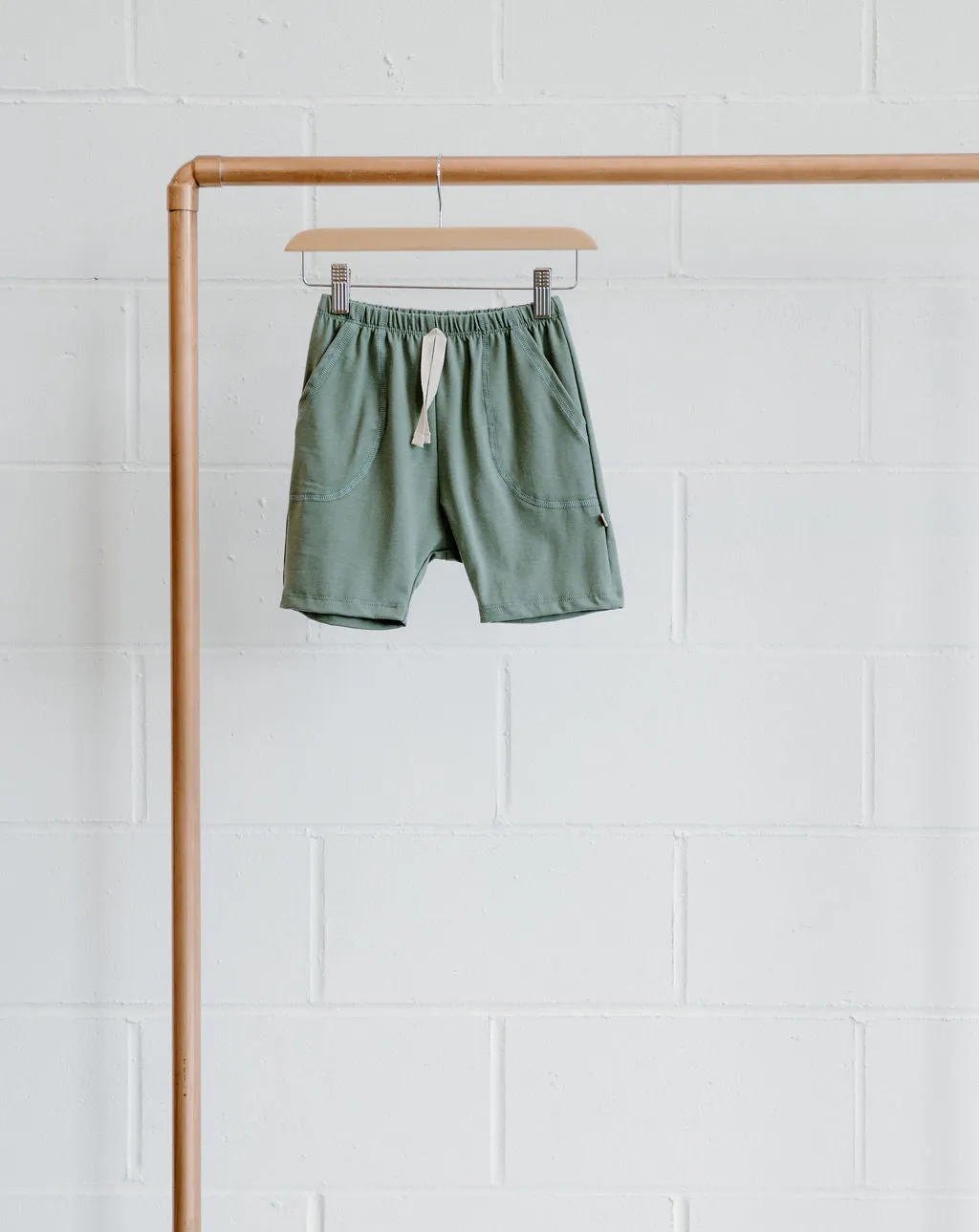 Take Me Away:  Everyday Shorts