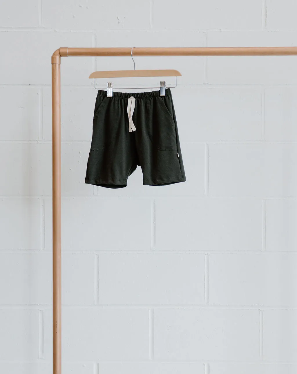 Take Me Away:  Everyday Shorts