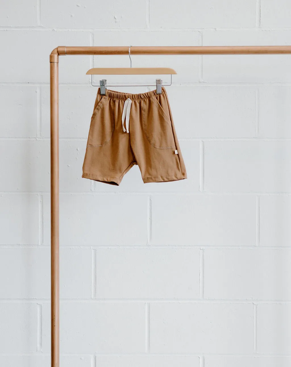 Take Me Away:  Everyday Shorts