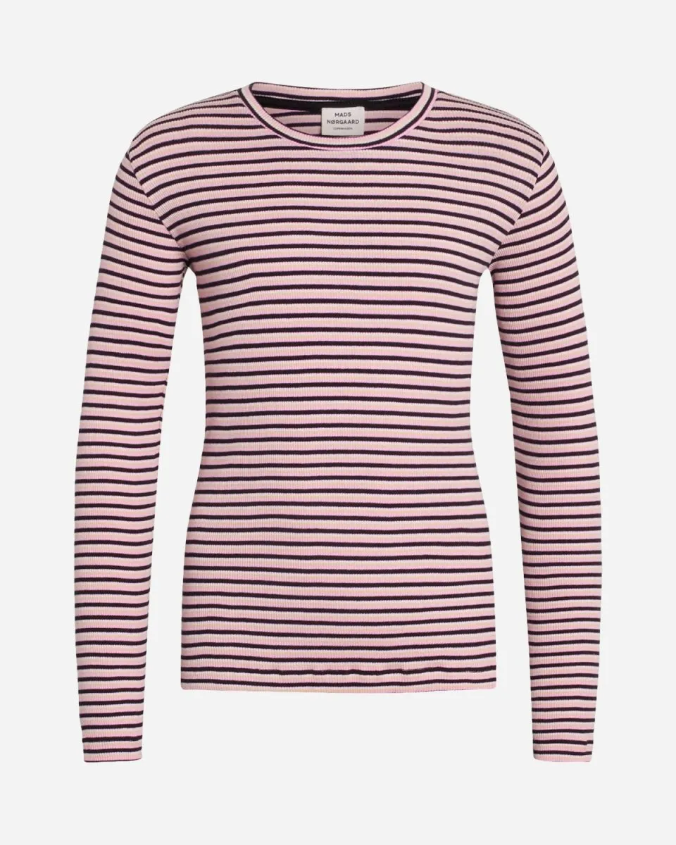 Talino - Pink multi