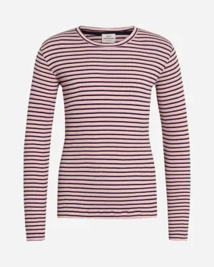 Talino - Pink multi