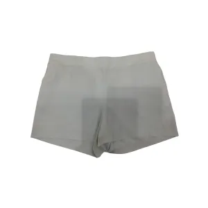 Telluride Shorts