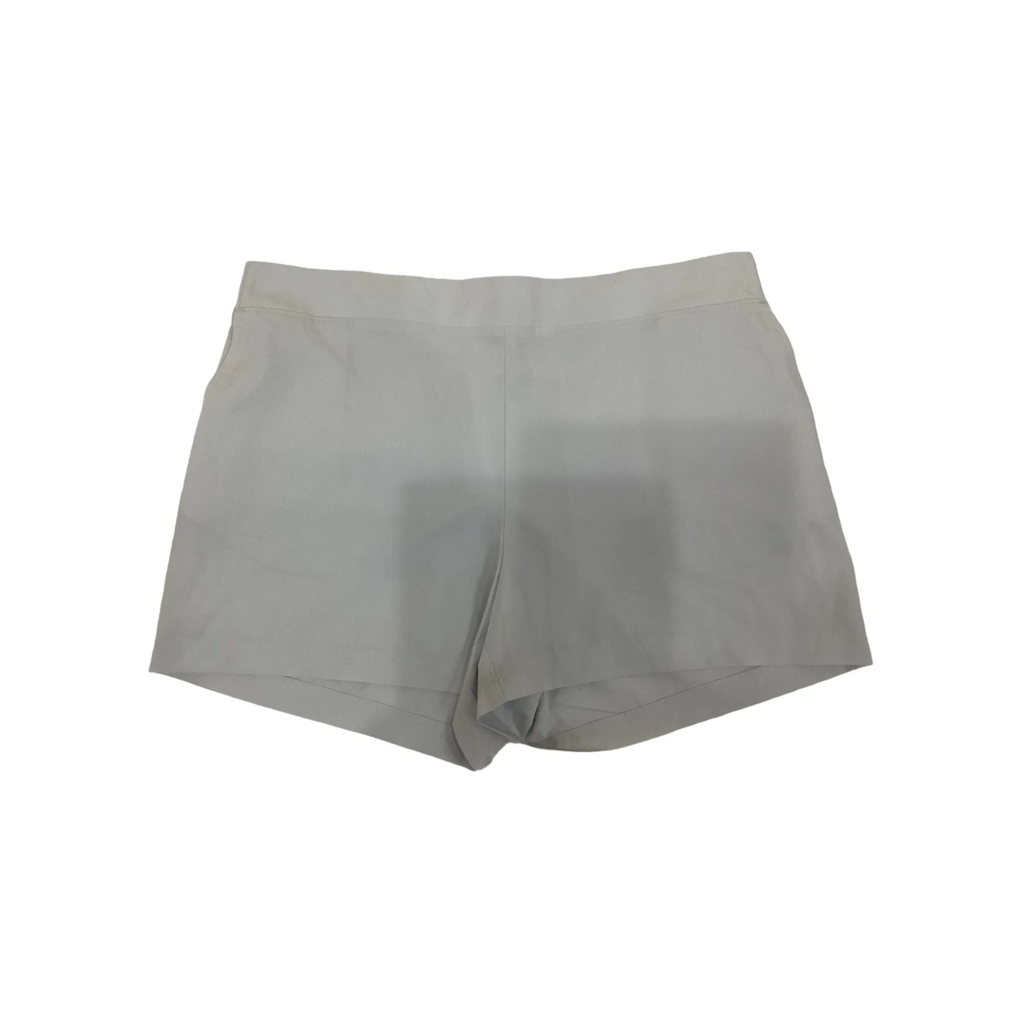 Telluride Shorts