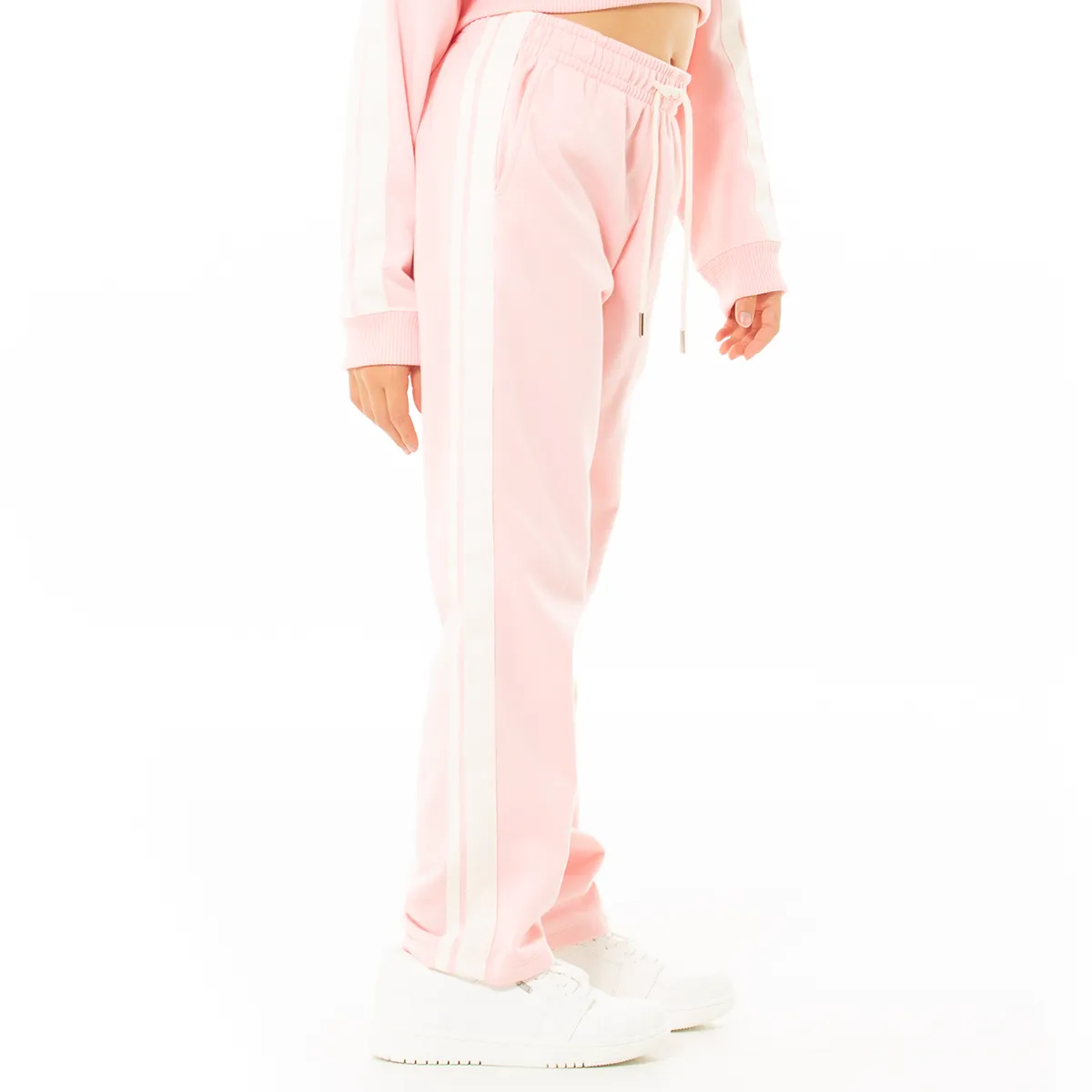 TEXAS COMFY SET FOR GIRLS