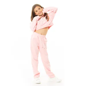 TEXAS COMFY SET FOR GIRLS