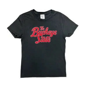 The Buckeye State Youth Shirt (Discontinued)