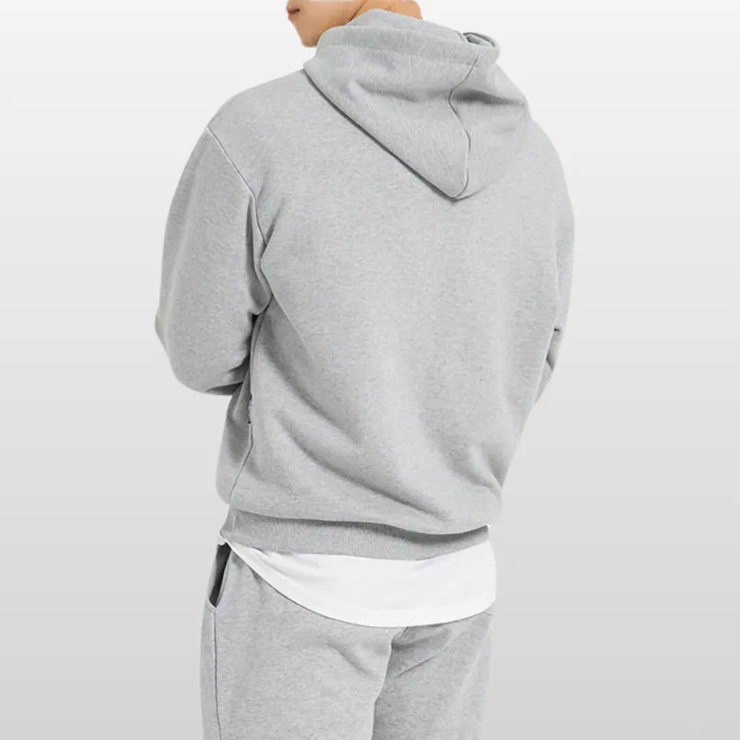 THE ELIO HOODIE