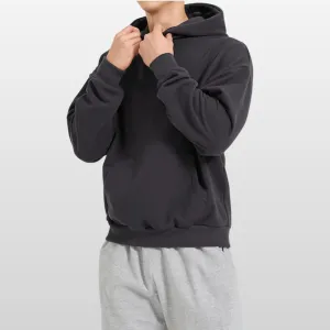 THE ELIO HOODIE