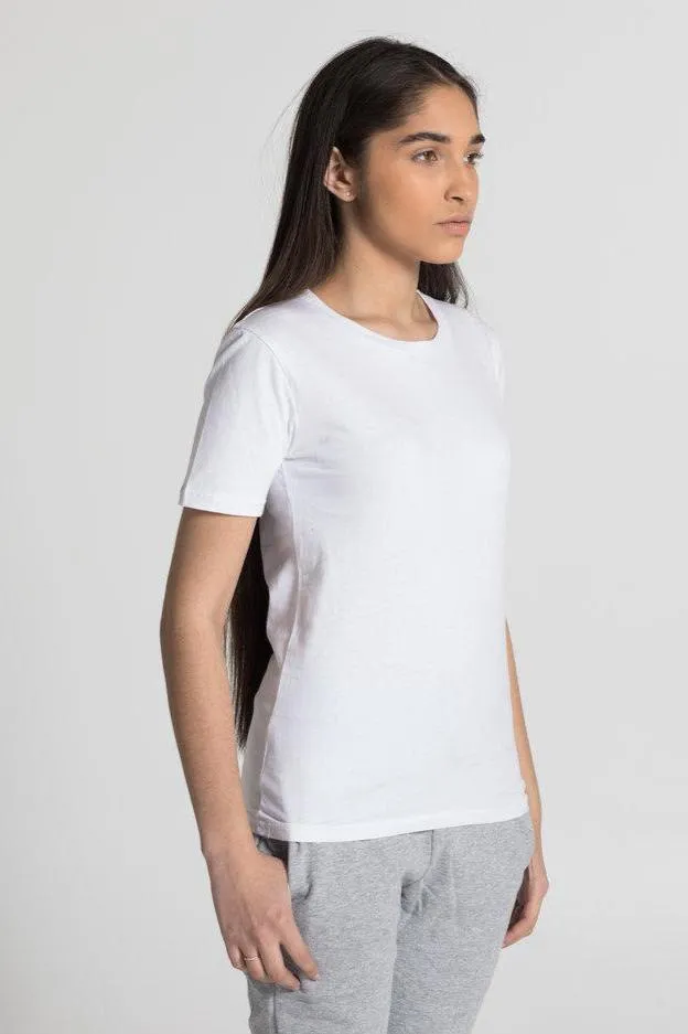 The T-Shirt