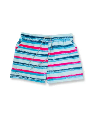 The Yacht Clubs Swim Trunks
