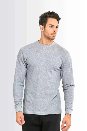 Thermal Long Sleeve - Pack of 3