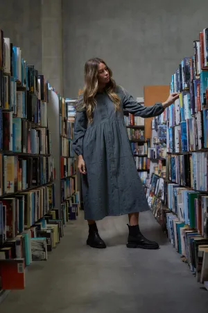 Thing Thing | Aliya Dress