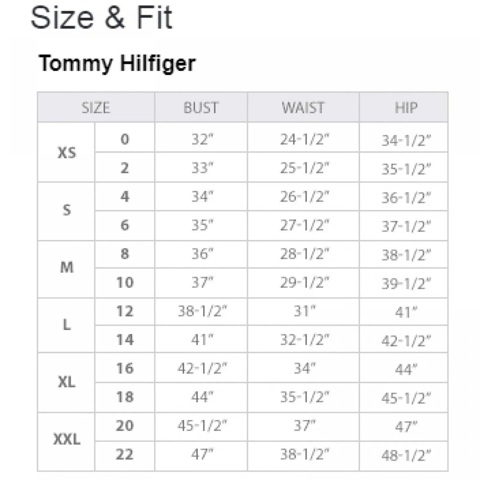 Tommy Hilfiger Womens Textured Knit Short Sleeve Ponte Dress White 8