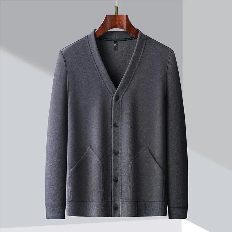 Tonio Cardigan