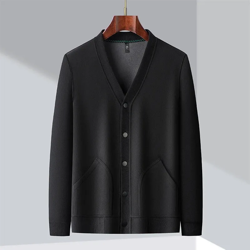 Tonio Cardigan