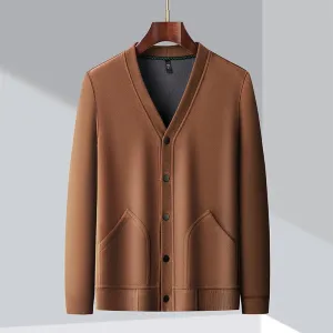 Tonio Cardigan