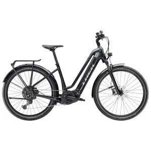 Trek Allant  7 Lowstep Gen 2 2025