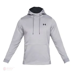 Under Armour ArmourFleece Pullover Mens Hoodie