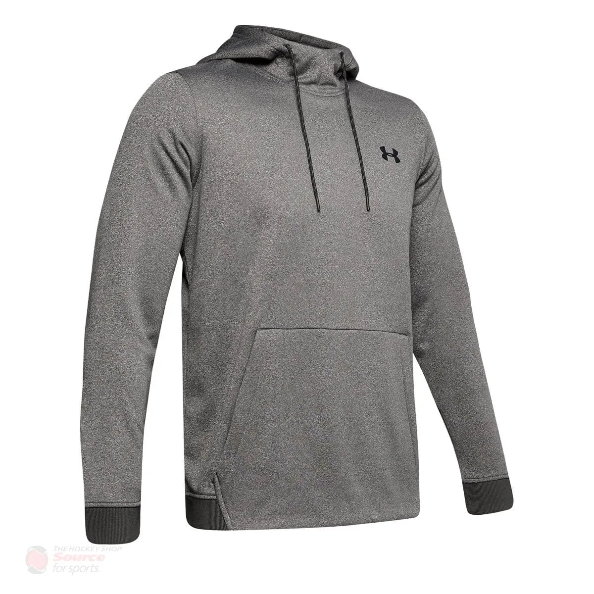 Under Armour ArmourFleece Pullover Mens Hoodie