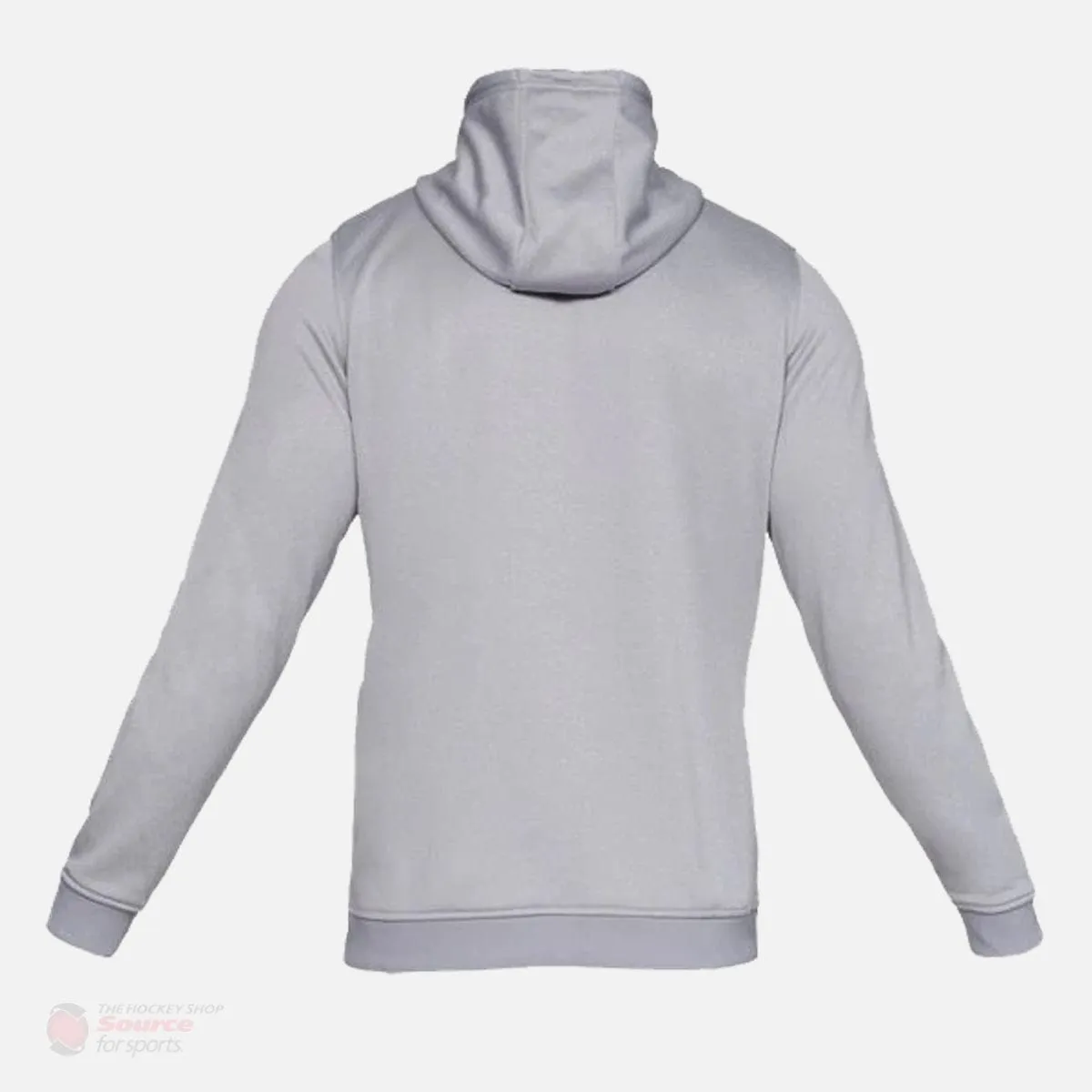 Under Armour ArmourFleece Pullover Mens Hoodie