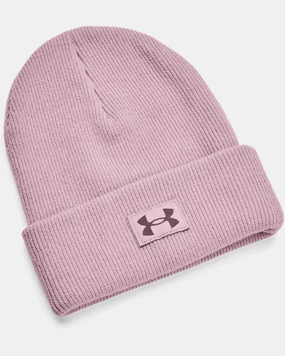 Under Armour  Unisex UA Truckstop Beanie