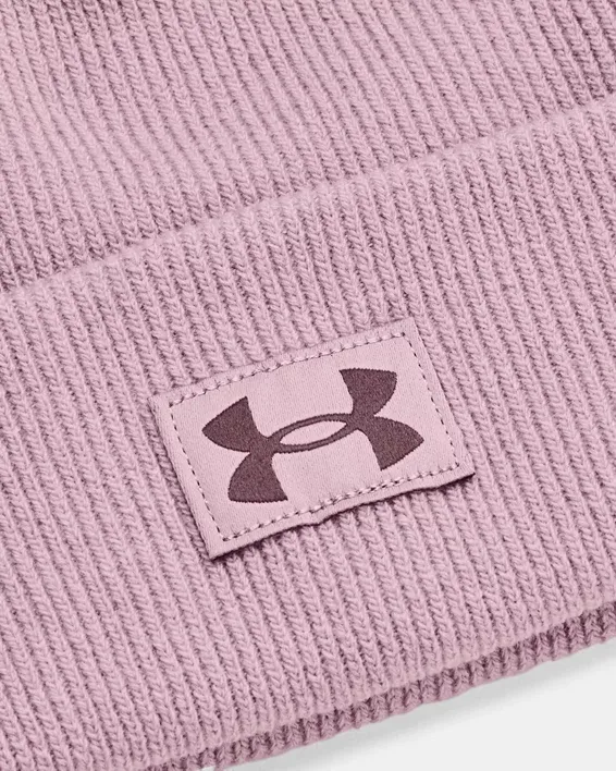Under Armour  Unisex UA Truckstop Beanie
