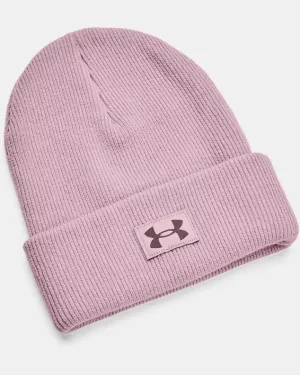 Under Armour  Unisex UA Truckstop Beanie