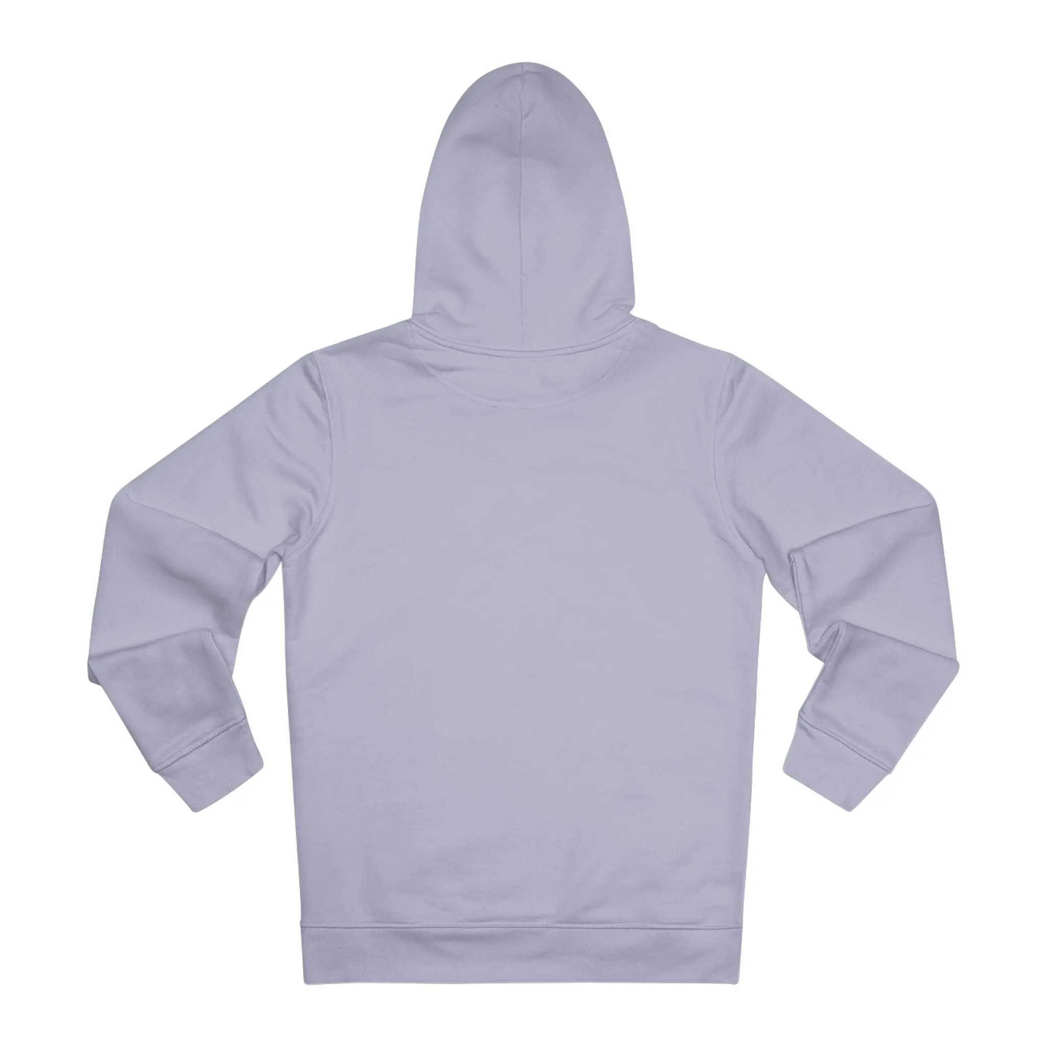 Unisex Cruiser Hoodie