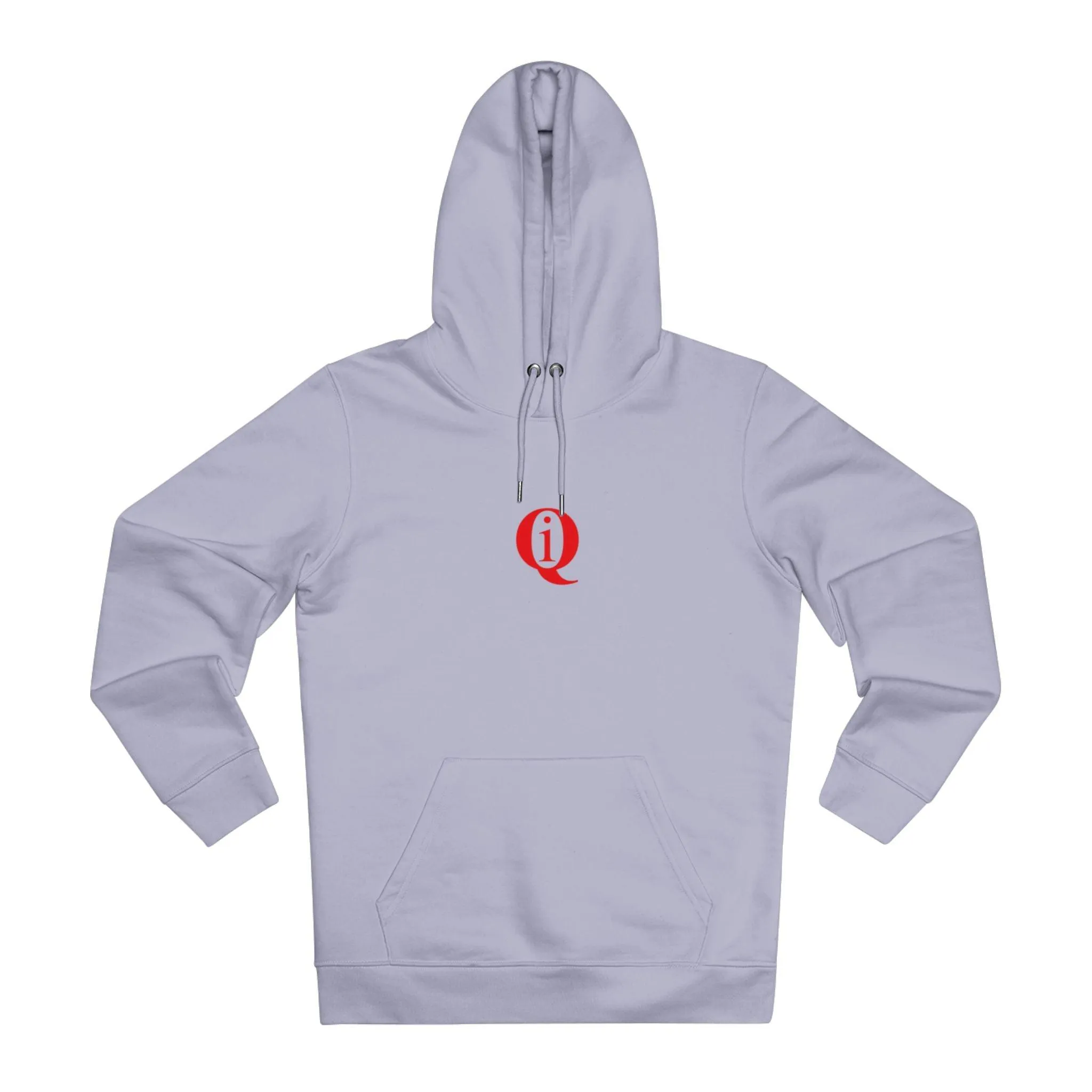 Unisex Cruiser Hoodie