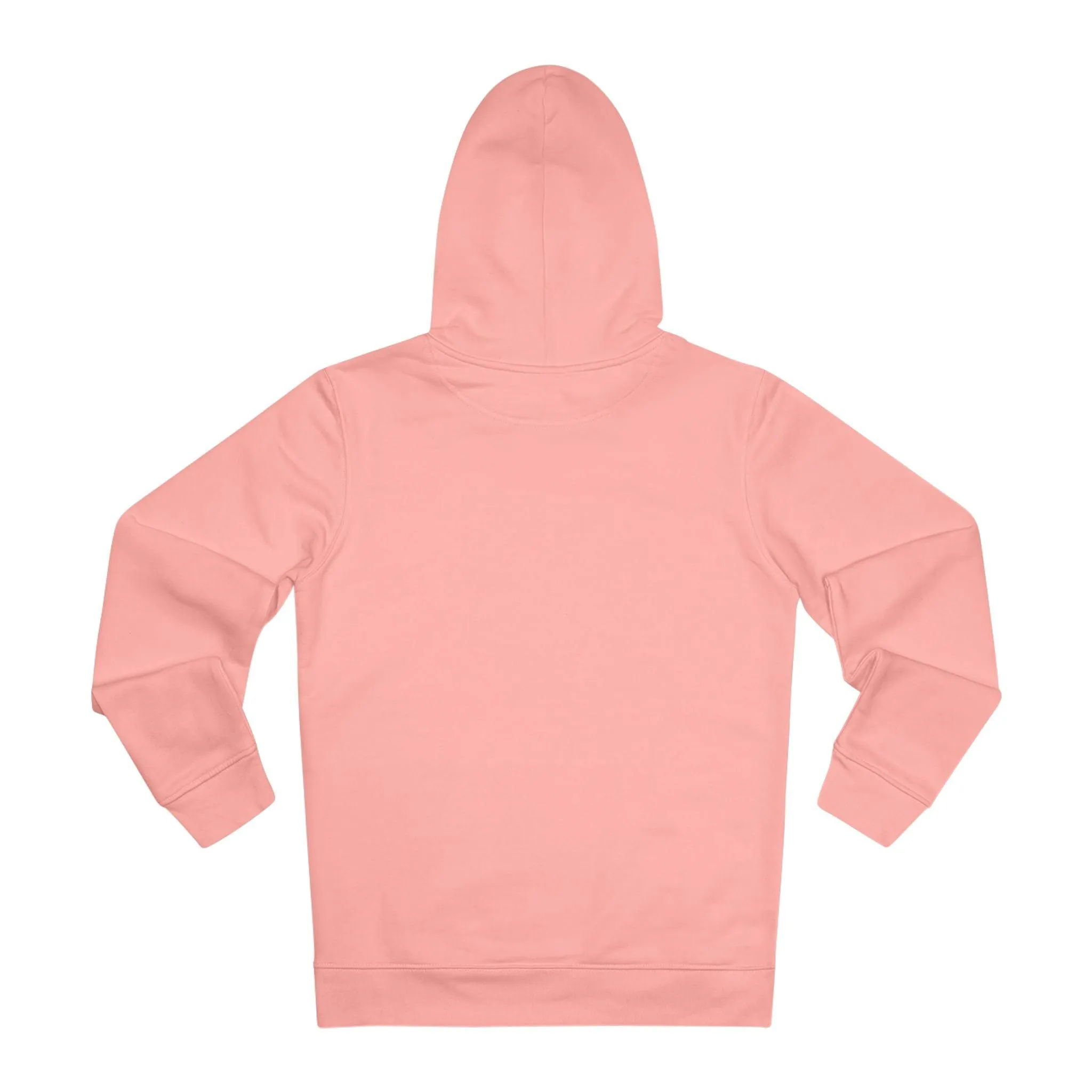 Unisex Cruiser Hoodie